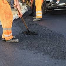 Best Driveway Maintenance Services  in Toona, AL